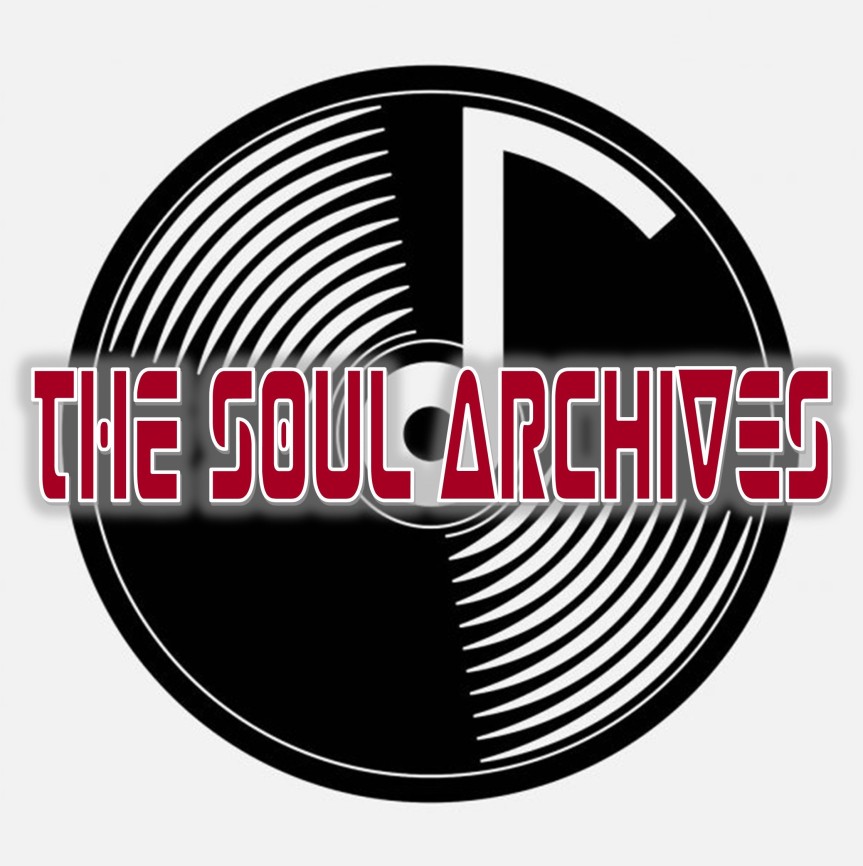 The Soul Archives: Show 18 Uploaded